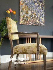  12 المتفوقون للمقاولات و صيانة المباني ... خدمات البناء والتشييد ، العزل الحراري ..