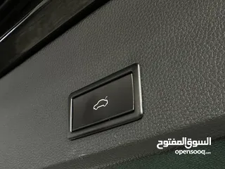  17 سيات أتيكا إكسبيرينس 2020 سعرق حرق ع الكاش  السيارة شاملة ترخيص شهر 4 سنة 2026  فل ،ولا غرام بوية