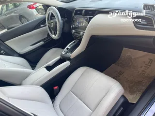  9 هوندا انسايت 2021 تورينج 7 جيد لون فيراني و بترولي