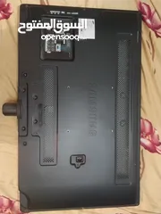  2 تلفزيون Samsung
