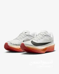  7 Nike Zoom Fly 6 'Eliud Kipchoge