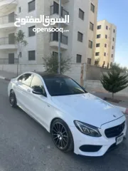  3 مهدي ابو جابر