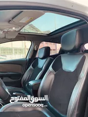  7 رينو كليو 2020 ترخيص 2019 ديزل إقتصادية جداً
