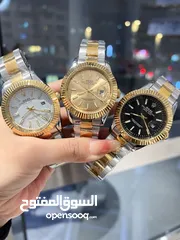  10 new rolex watch for sale