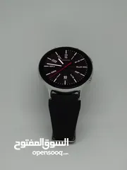  1 Samsung smart watche GALAXY WATCHE ACTIVE 2 SIZE 44MM