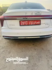  9 هونشي اوسادوً2025