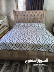  28 بيع عفش بيت كامل بسعر غرفه نوم يا ناس  و اجهزه كهربائية السعر ع الكاش و لكل العفش و السعر يا بلاش