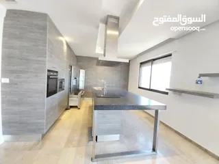  9 شقه للايجار في دير غبار مع رووف بالطابق الاعلى ( Property 33598 )-175081770