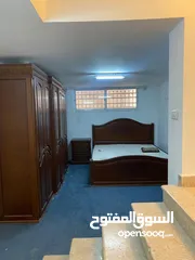  7 فيلا للبيع