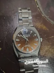  1 ساعه فايلوكس سويسري