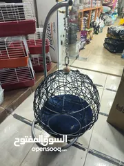  6 بيت قطط فاخر جدا بسعر معقول