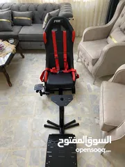 2 قاعده ستيرنج كامله