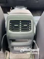 19 فوكس فاغن ID4 2023 crozz pro