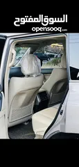 9 LAND CRUISER zero