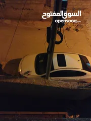  1 اوبل استرا