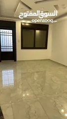 4 شقة جديدة للبيع بسعر مغري شارع الوينك من المالك مباشرة