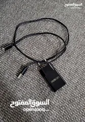  2 تابلت. بحال الوكاله استعمال قليل قابل الى تفاوض الرقم مفصول