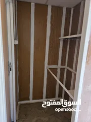  2 بيع كرفان متعدد الاستعمال