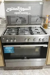  2 Kitchen equipments for sell