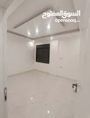  19 شقق سكنية فندقية للبيع اربد بسعر مغري