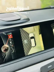  19 BMW X5 30d فل الفل سعررر مميز على الكاش