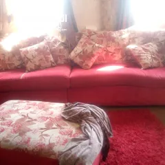  4 طقم كورنر للبيع