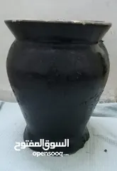  22 متفرقات للبيع في اربد