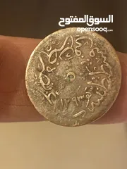 3 تحف من العصر الذهبي اكثر من 200 عام من التاريخ