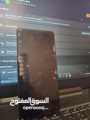  3 poco f4gt هاتف