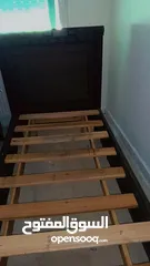  18 غرفه نوم ..فردي اسره