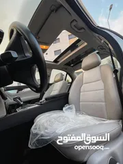  7 1800 C200مرسيدس