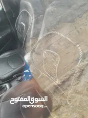  5 كيا برايد 2017