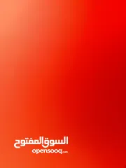  3 شقة مميزة مع ترس كبيير  اطلالة مميزة