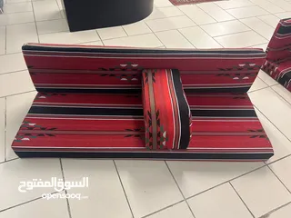  1 فرش عربي للبيع