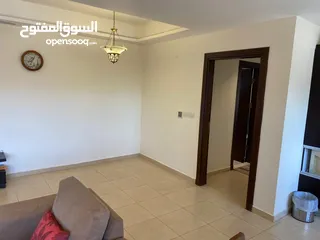  9 شقة استثمارية مفروشة للبيع في عبدون/ الرقم المرجعي 14189