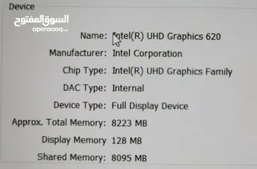  9 HP EliteBook 840 G6