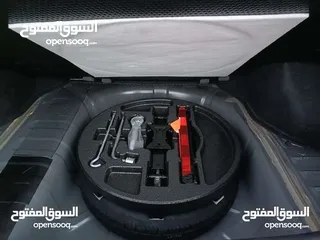  3 نيسان سلفي مئمنا شامل