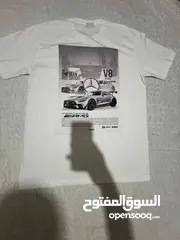  4 تيشيرتات جميله جدا و مطلوبه في السوق الأصحاب المتاجر و البيع اونلاين بسعر الجمله لا تفوت الفرصه