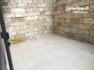  15 شقة مفروشة. ايجار