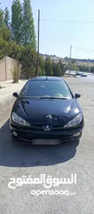  3 بيجو 2005 نفض كامل كل اشي شغال ماتور 1006 قطاره بنزين مرخصه