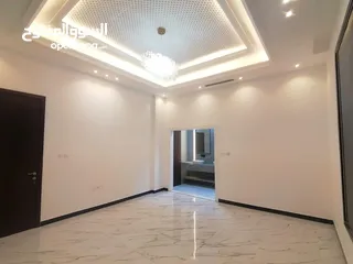  4 Brand New Villa For Sale-From the owner