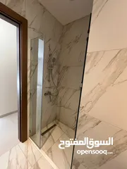  8 Semi-Furnished Apartment For Rent In Al Shmesani  ( Property 42354 )-174775202