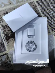  3 ايباد 9 البيع