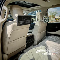  12 TOYOTA LAND CRUISER 2024 GX-R 4WD 4.0