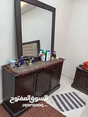  3 غرفة نوم للبيع