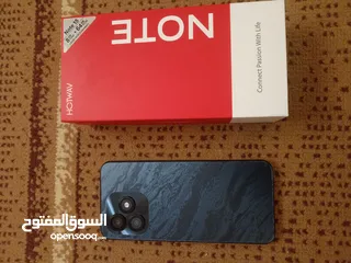  2 للبيع بحالة ممتازة NOT 15