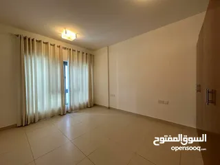  5 2 BR Spacious Apartment in Muscat Hills – The Links