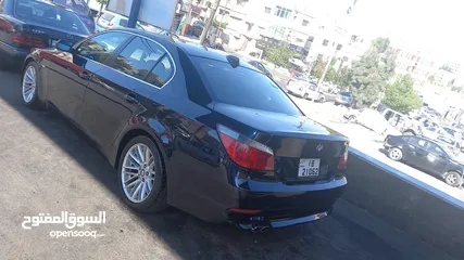  5 e602005 للبيع