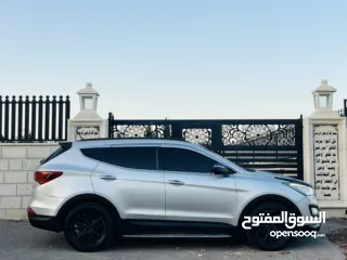  5 هنداي بسعر الحرق الحرق