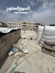  7 مجمع تجاري للبيع
